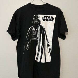 Star Wars T-shirt